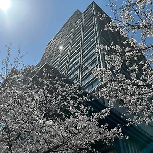 Hotel Monterey Grasmere, Osaka